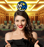 WM CASINO