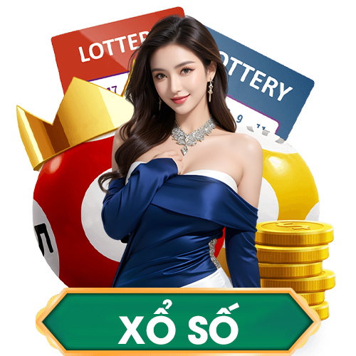 Good88 xổ số